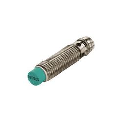 Pepperl+Fuchs Inductive sensor NBN3-8GS35-E0-V3 (3046150131)