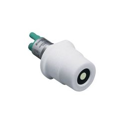 Pepperl+Fuchs Sensor well M-105 (092733)