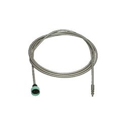 Pepperl+Fuchs Glass fiber optic LMR 18-2,3-2,0-K3 (047132)