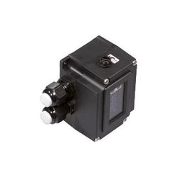 Pepperl+Fuchs Optical data coupler DAD15-8P/35 (120839)