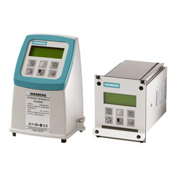 SIEMENS 7ME6920-2EA10-1AA0