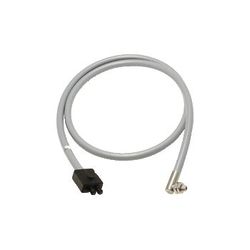 Pepperl+Fuchs Glass fiber optic LSR 04-1,6-0,85-WC12M6 (215062)