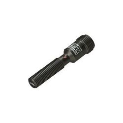 Pepperl+Fuchs Inductive sensor NMB1,5-8GM50-E0-C-FE-V1 (905654)