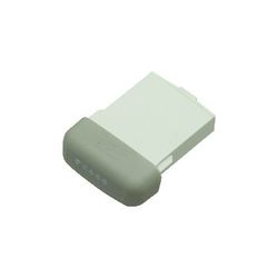Pepperl+Fuchs Lithium ion battery, 1300 mAh OHV-BAT (252775)