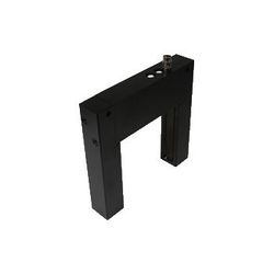 Pepperl+Fuchs Slot grid sensor RAL70-IR/32/98 (190729)