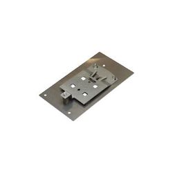 Pepperl+Fuchs Mounting aid OMH-LS610-32 (189207)