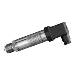 SIEMENS 7MF1564-3BG00-1AA1