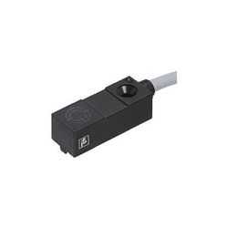 Pepperl+Fuchs Inductive sensor NBN4-F29A-E2-C (089944)