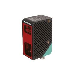 Pepperl+Fuchs Laser light sensor VLM350-F280-2E2-1000