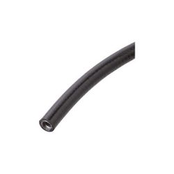 Pepperl+Fuchs Flexible coated conduit CP-CDT-SLT-1/4-10M (308744)