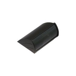 Pepperl+Fuchs Mounting aid DGE Wetterschutzhaube PIR 20 (413546)
