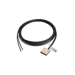 Pepperl+Fuchs Kunststoff-Lichtleiter KLR-A32-2,2-2,0-K83 (805837)
