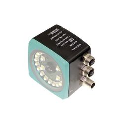 Pepperl+Fuchs Optical reading head PGV100-F200-B17-V1D-7477