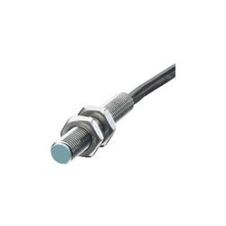 Pepperl+Fuchs Inductive sensor 3RG4011-0CC05-PF (553884)