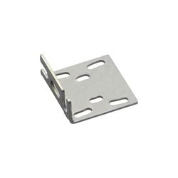 Pepperl+Fuchs Mounting aid OMH-R10X-04 (273883)