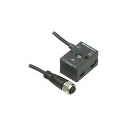 Pepperl+Fuchs AS-Interface splitter box VAZ-T1-FK-G10-1M-PUR-V1-GV4A (247894)