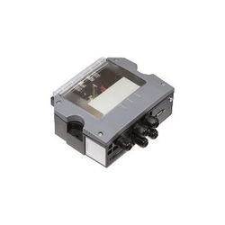 Pepperl+Fuchs Connector box CBX800-KIT-B6 (223976)
