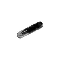 Pepperl+Fuchs RFID Transponder IPC02-3GL 100pcs (261628)