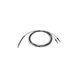 Pepperl+Fuchs Plastic fiber optic KHR-C02-1,0-2,0-K95 (805868)