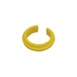 Pepperl+Fuchs Marking ring V1-MARKING-RING-YELLOW (322155)