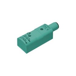Pepperl+Fuchs Magnetic field sensor MB-F32-A2-V1 (040812)