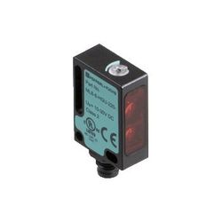 Pepperl+Fuchs Convergent mode sensor ML8-8-HGU-220-RT/59/103/143 (204324)