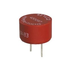 Pepperl+Fuchs Inductive sensor 921LC2 (450097)