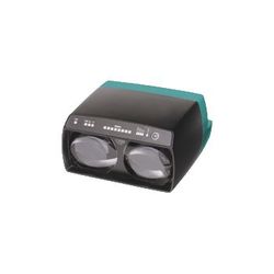 Pepperl+Fuchs Optical data coupler LS611-DA-P (131631)