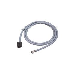 Pepperl+Fuchs Glass fiber optic LLR 04-1,6-1,0-W C3 (415663)
