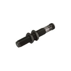 Pepperl+Fuchs Inductive sensor NMB2-12GM75-Z0-C-FE-V1 (904810)