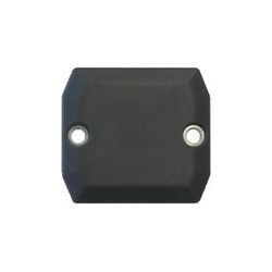 Pepperl+Fuchs RFID Transponder IUC77-F151-M-GBL (258356)