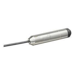 SIEMENS 7MF1572-9AA10-Z H1H+Y01