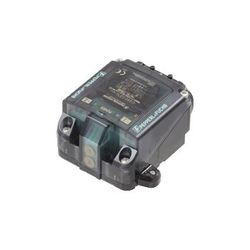 Pepperl+Fuchs Inductive sensor NBN3-F31K2M-Z8L-B23-S (235085)