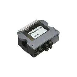 Pepperl+Fuchs Connector box CBX800 (220506)