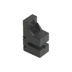 Pepperl+Fuchs Gabellichtschranke GL2-P/153 (803747)