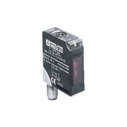 Pepperl+Fuchs Einweg-Lichtschranke M11/MV11-Ex/40b/112 (108994)
