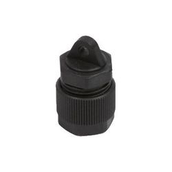 Pepperl+Fuchs AS-Interface end seal VAZ-FK-ED2 (202240)