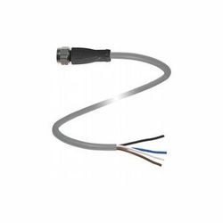 Pepperl+Fuchs Kabeldose V15-GV4A-25M-PUR (2400060007)