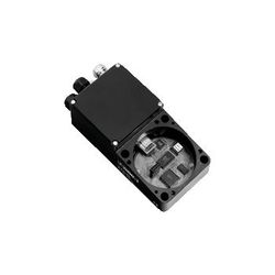 Pepperl+Fuchs Base for read/write station U-P6-B5 (099100)