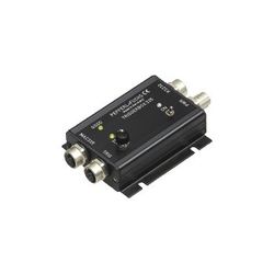 Pepperl+Fuchs Starter kit ODZ-MAC335-TRIGBOX (257503)