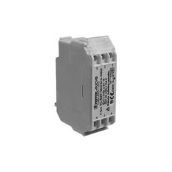 Pepperl+Fuchs EMC filter KC-EMV-Y38624 (103862)