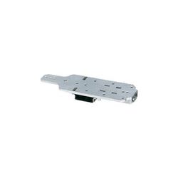 Pepperl+Fuchs Mounting aid MH 05-SACB-8 (107343)