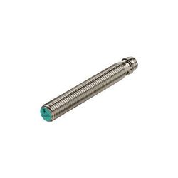 Pepperl+Fuchs Inductive sensor NCB1,5-8GM50-Z0-V3