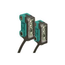 Pepperl+Fuchs Laser-Einweg-Lichtschranke OBE1000-R3-SE2-0,2M-V3-L (282075)