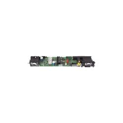 Pepperl+Fuchs Sensor module AIR17-S Master (208177)