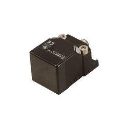 Pepperl+Fuchs Inductive sensor NBN40-L3M-US-C3-V12 (908756)