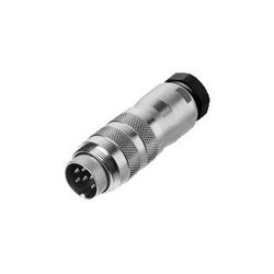 Pepperl+Fuchs Cable connector 42308C (045000)