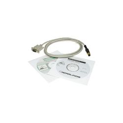 Pepperl+Fuchs AS-Interface software VAZ-SW-ACT32 (099519)