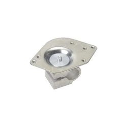 Pepperl+Fuchs Mounting aid OMH-01 (097452)