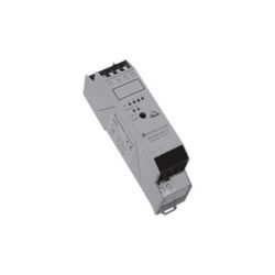 Pepperl+Fuchs AS-Interface sensor/actuator module VBA-4E-KE1-Z (118533)
